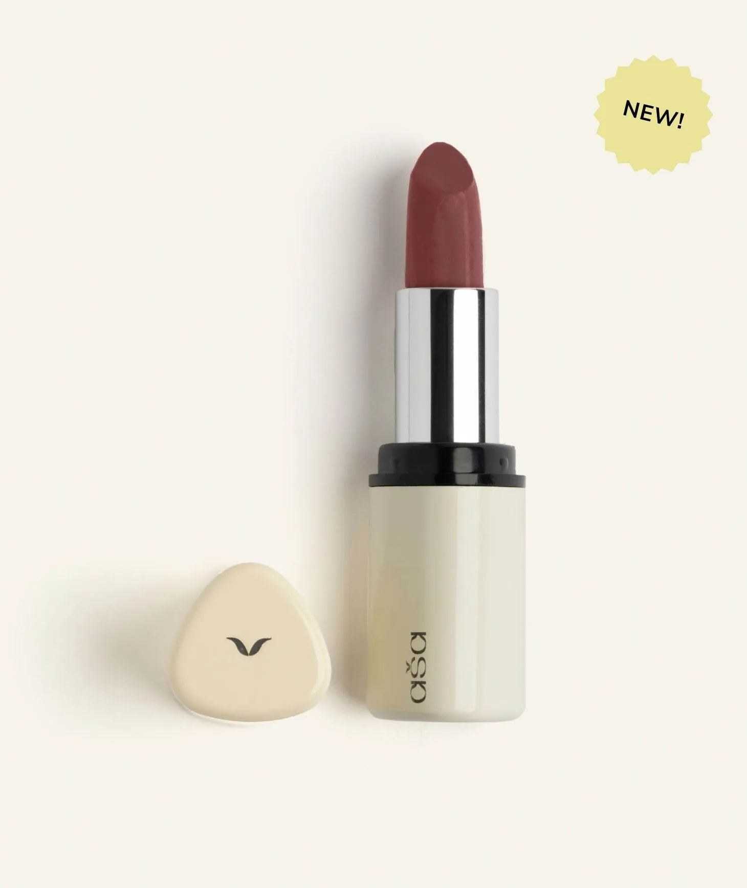 Hydra-Matte Lipstick