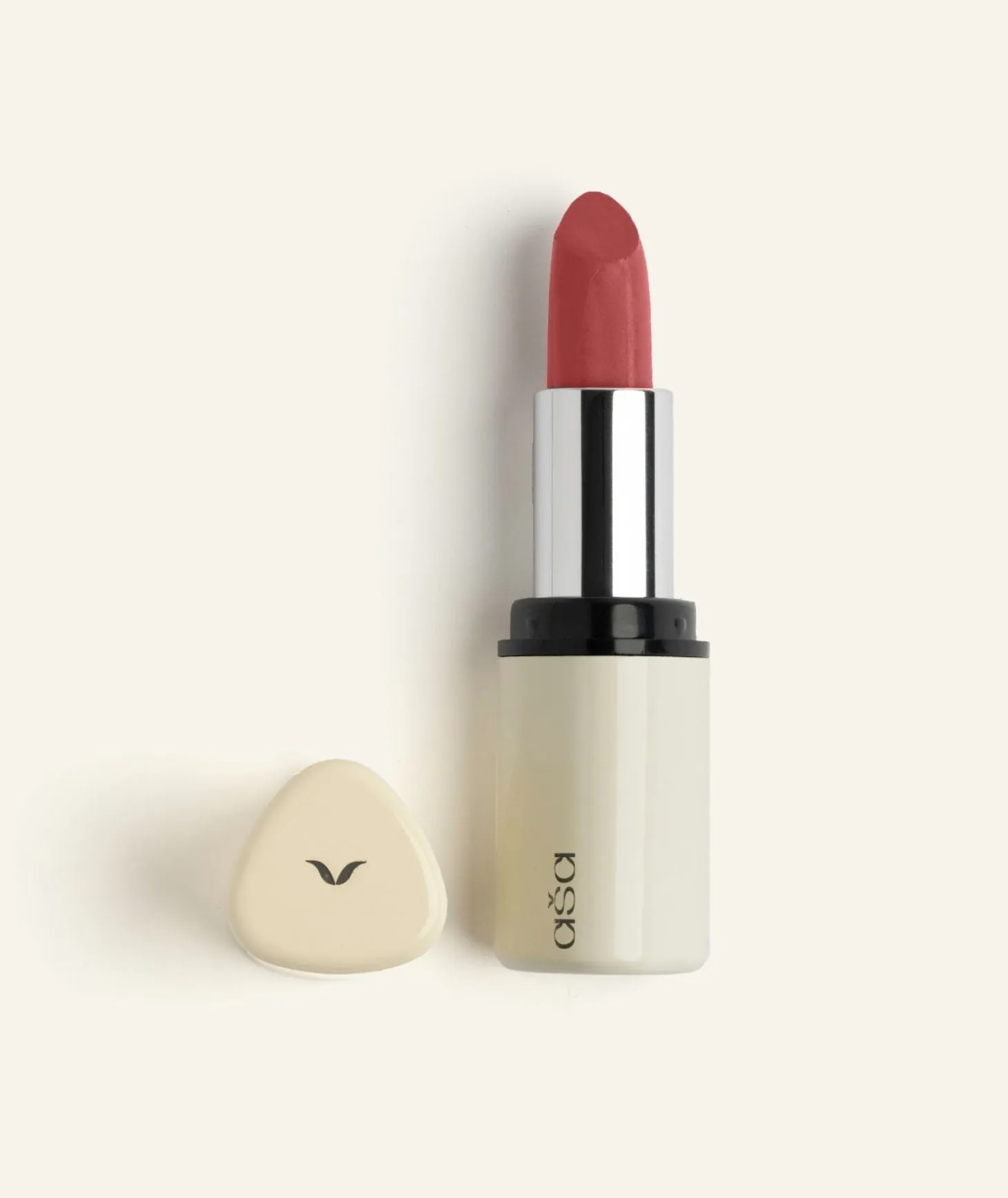 Hydra-Matte Lipstick