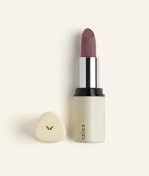 Hydra-Matte Lipstick