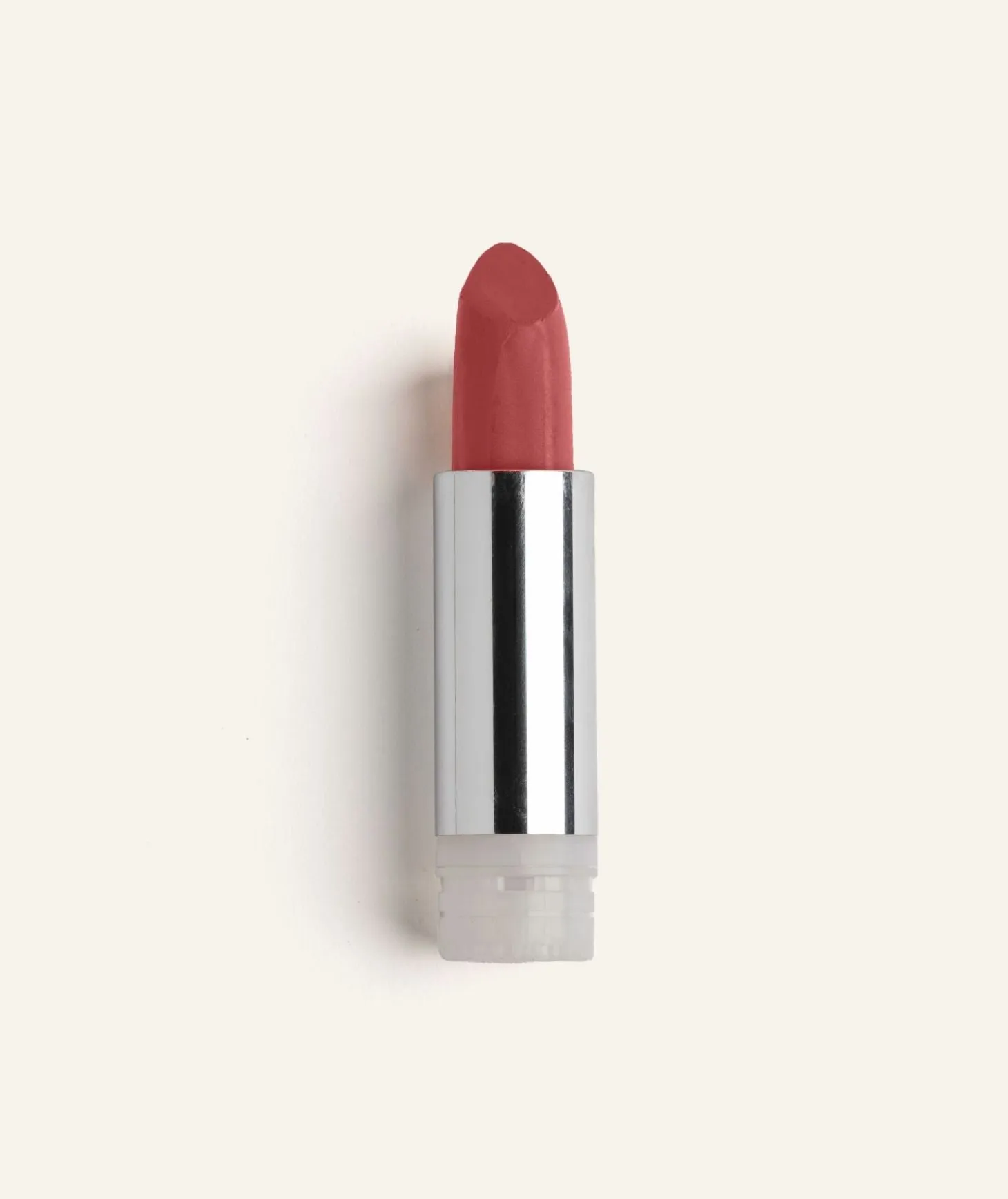 Hydra-Matte Lipstick