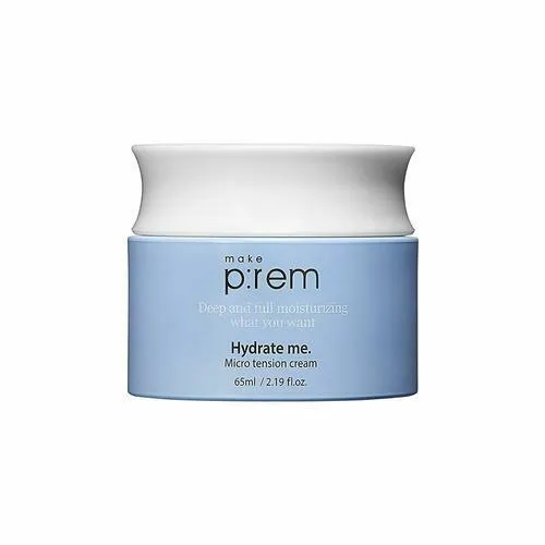 Hydrate Me. Micro Tension Cream 65ml