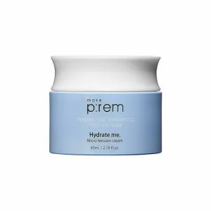 Hydrate Me. Micro Tension Cream 65ml