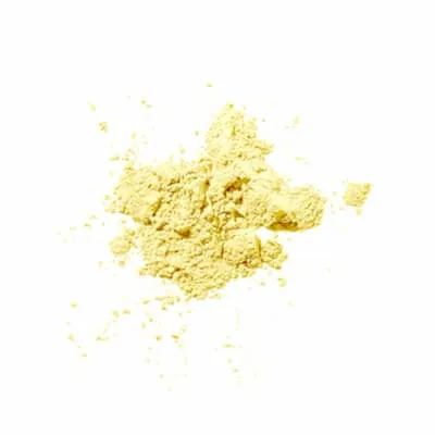 Hynt Beauty - Finale Finishing Powder