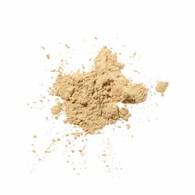 Hynt Beauty - Finale Finishing Powder