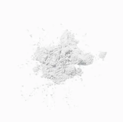 Hynt Beauty - Finale Finishing Powder