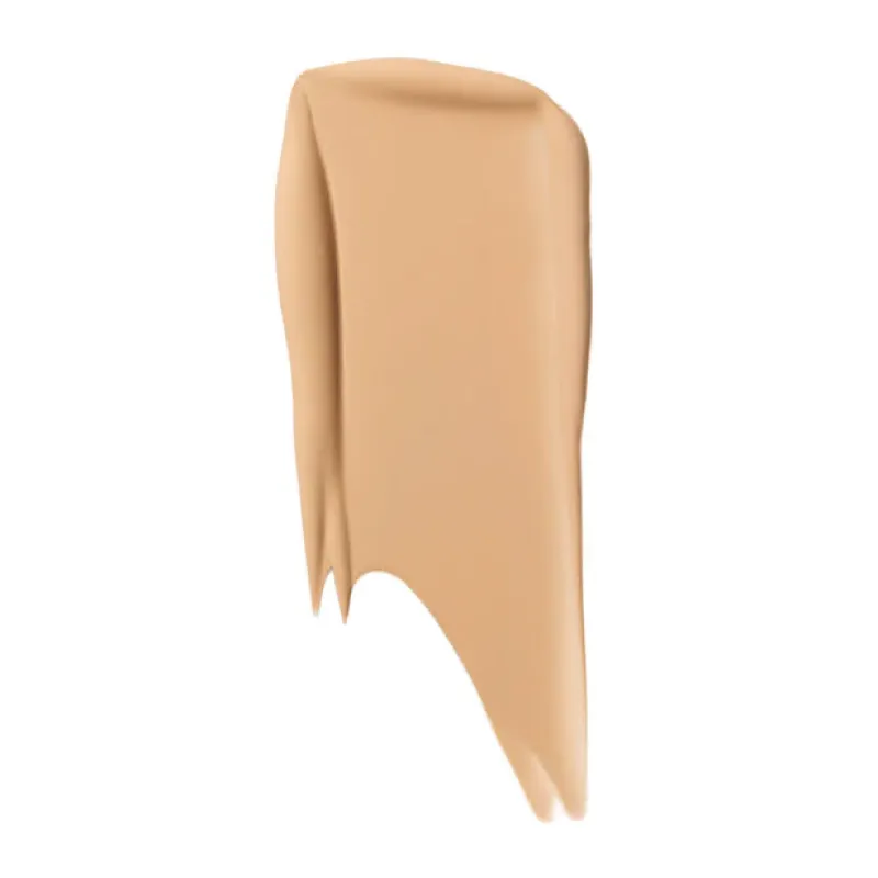 ILIA True Skin Serum Foundation - Kunoy SF4.5