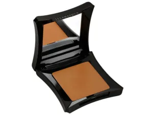 ILLAMASQUA Cream Foundation 8g / 0.28 Oz $35 NEW