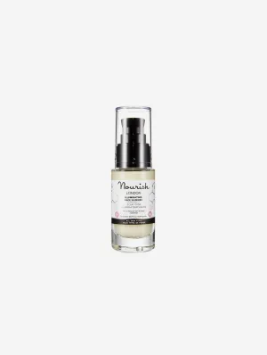 Illuminating Anti-Ageing Face Shimmer | 30ml