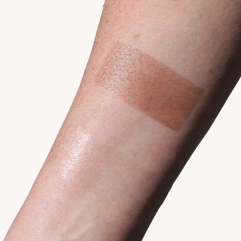Illuminating Serums
