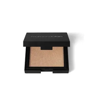 Illuminator