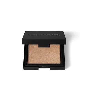 Illuminator