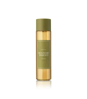 I'm From Mugwort Essence 160ml