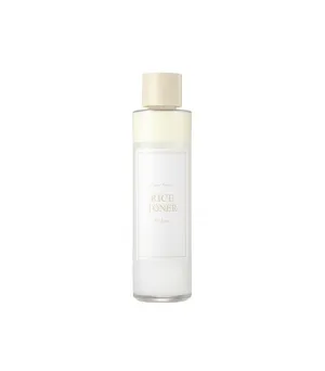 I'm From Rice Toner 150ml