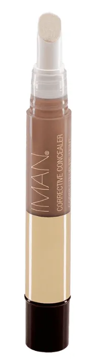 IMAN - Correcteur de teint - 5g (plusieurs teintes)