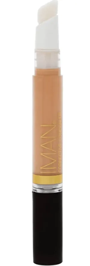 IMAN - Correcteur de teint - 5g (plusieurs teintes)