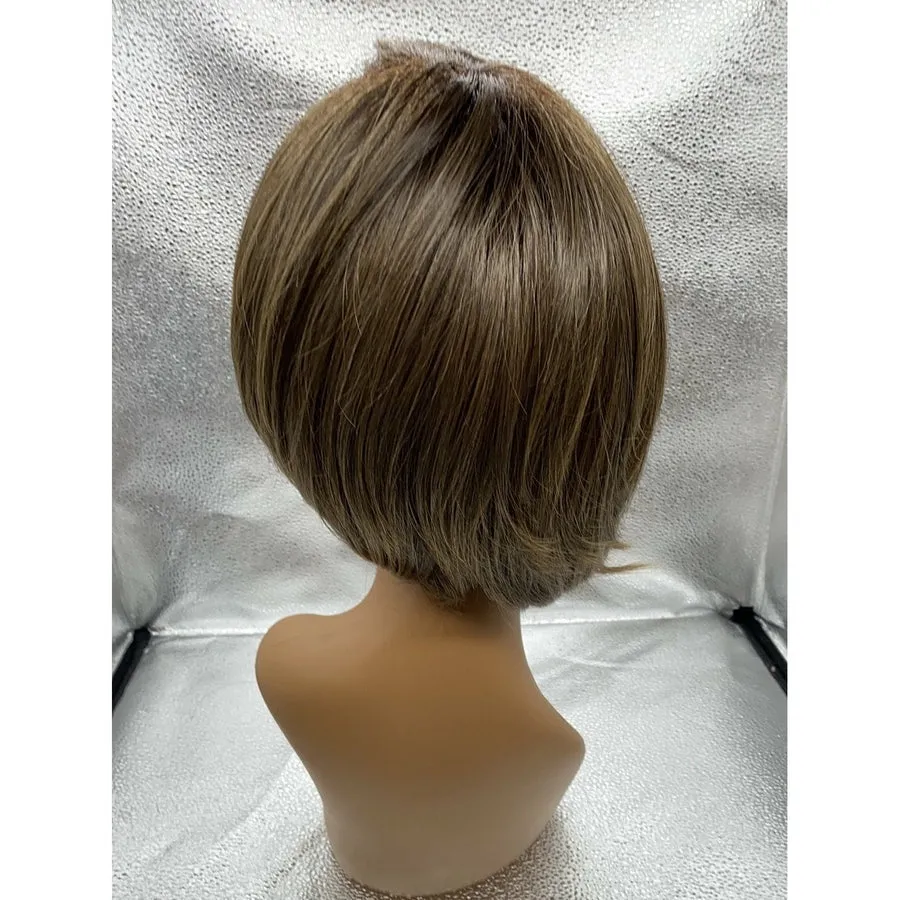 IN CHARGE - Wig by Raquel Welch
