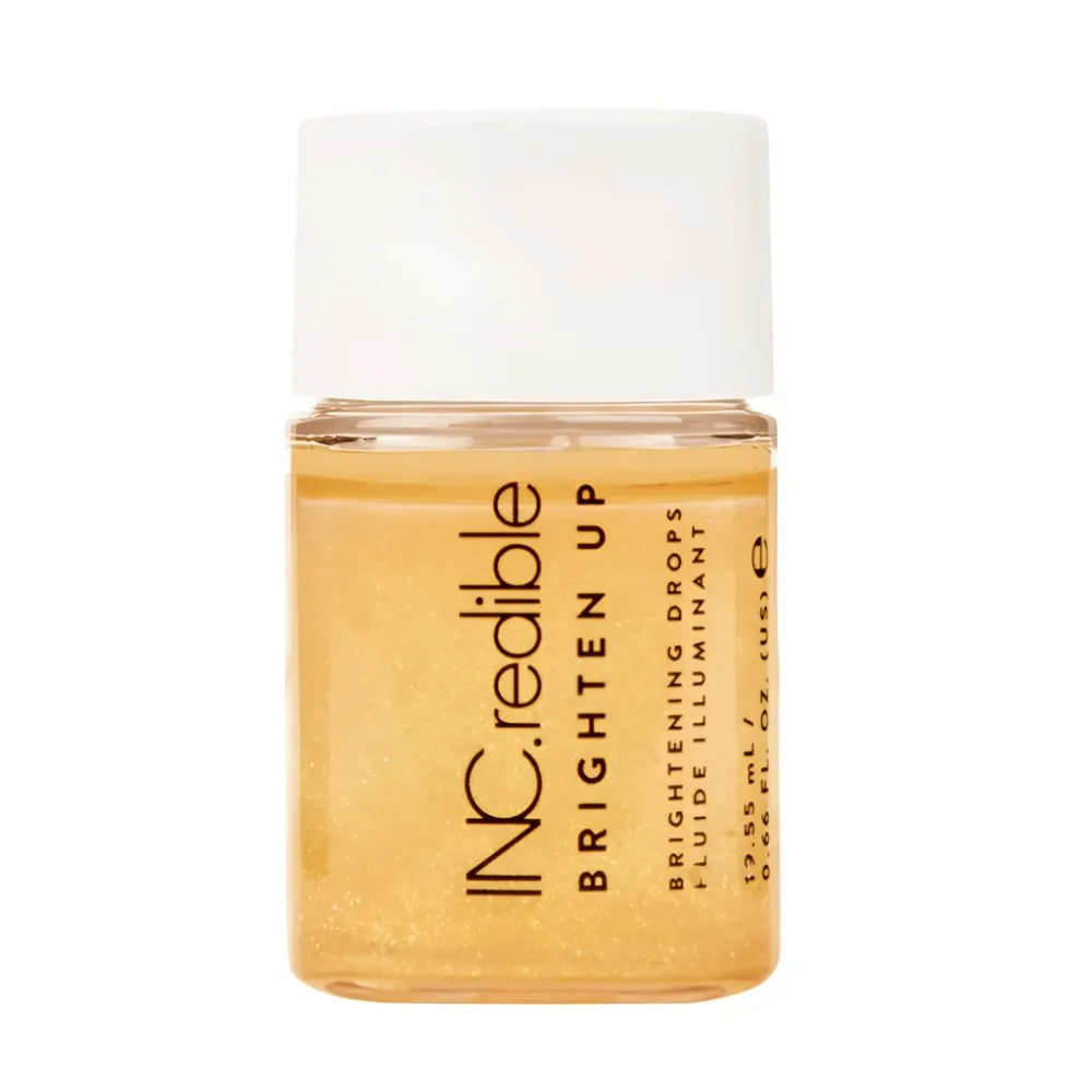 INC.redible Brighten Up Highlighter 19.55ml