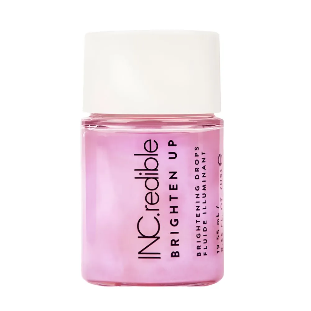 INC.redible Brighten Up Highlighter 19.55ml
