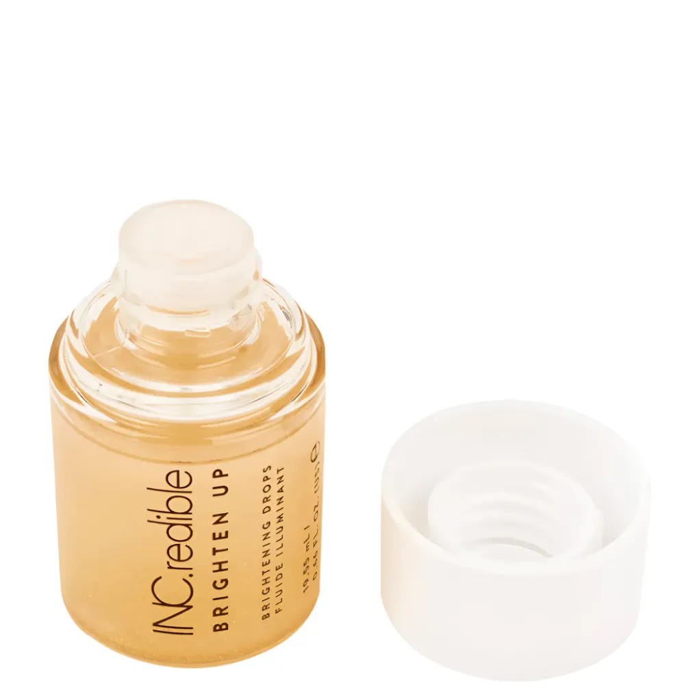 INC.redible Brighten Up Highlighter 19.55ml