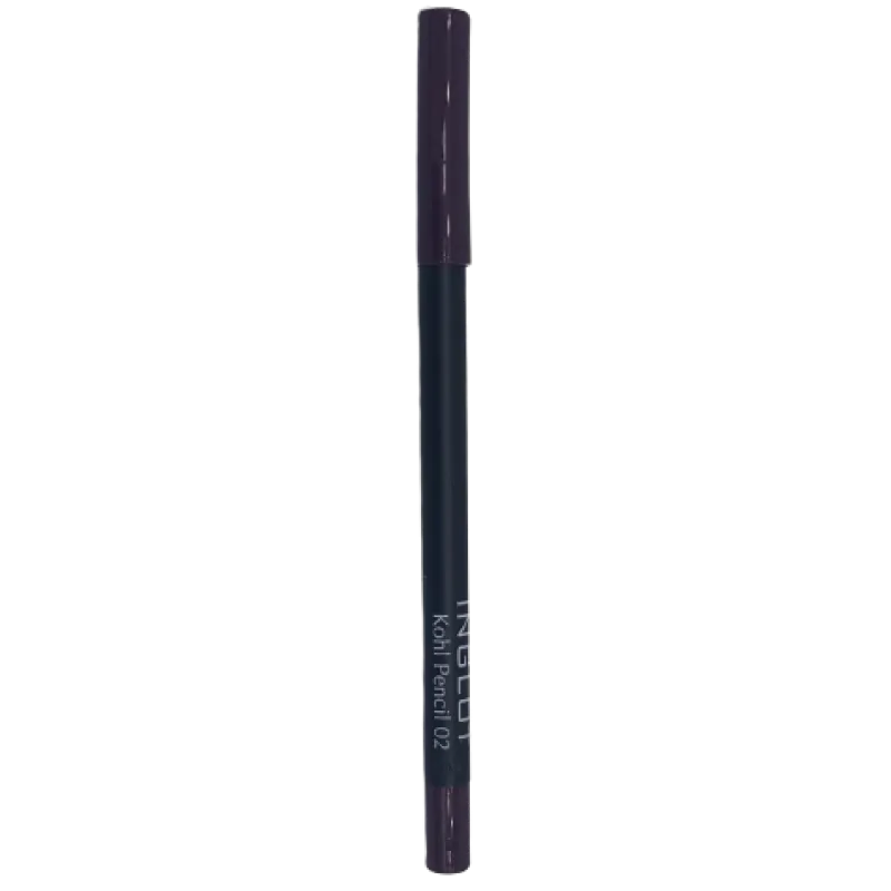 Inglot Kohl Pencil - Shade 02