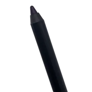 Inglot Kohl Pencil - Shade 02
