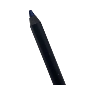 Inglot Kohl Pencil - Shade 04