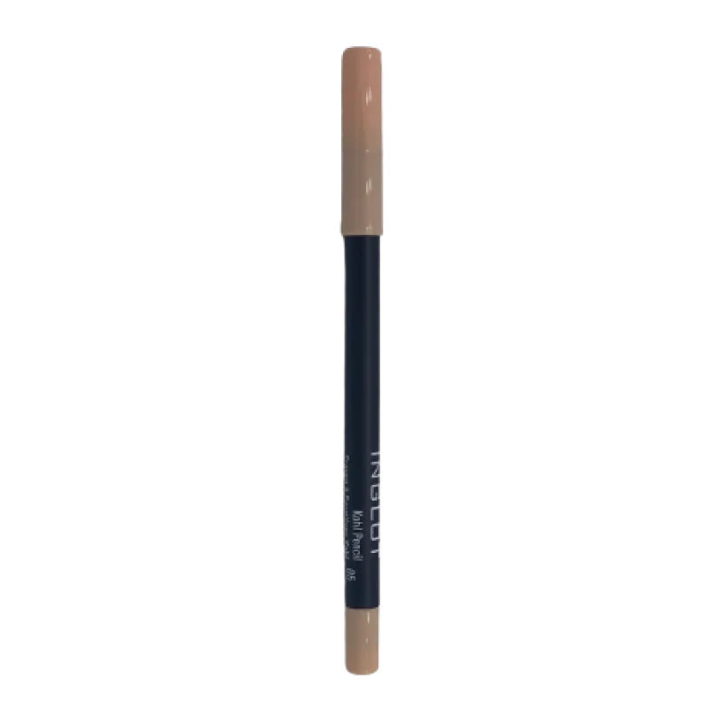 Inglot Kohl Pencil - Shade 05