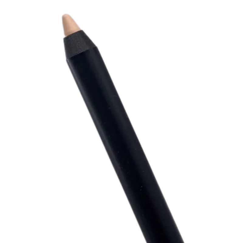 Inglot Kohl Pencil - Shade 05