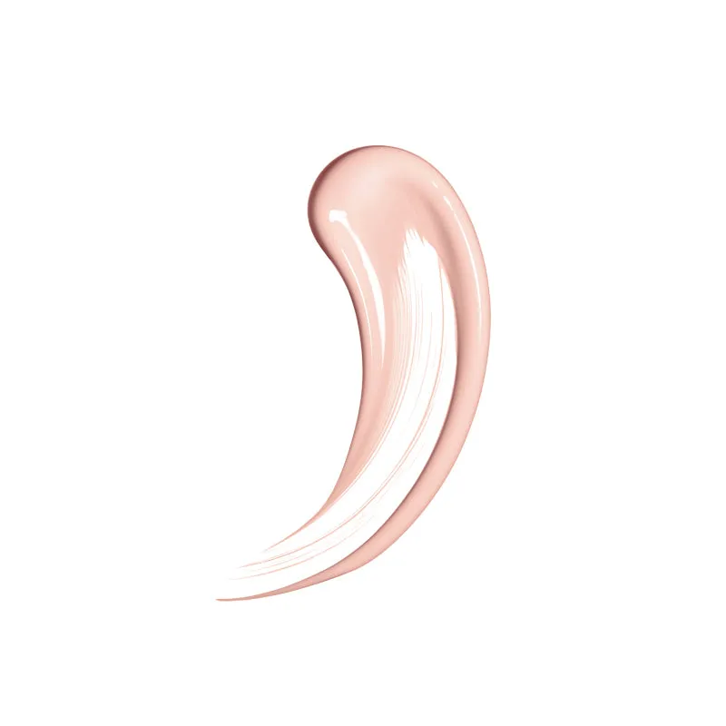 Inika Organic Cream Illuminisor Pink Pearl 8ml