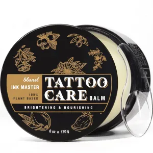 INK Master 6 oz