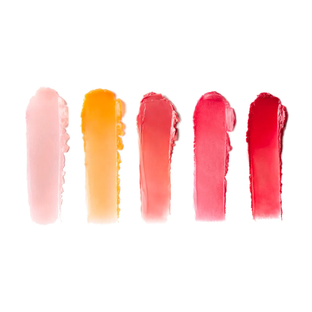INNISFREE Dewy Tint Lip Balm (5 Colours)