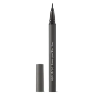 Innisfree Powerproof Pen Liner 0.6g