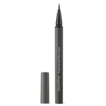 Innisfree Powerproof Pen Liner 0.6g