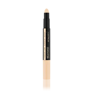 Instant Awake Concealer
