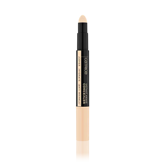 Instant Awake Concealer