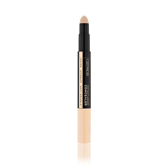 Instant Awake Concealer