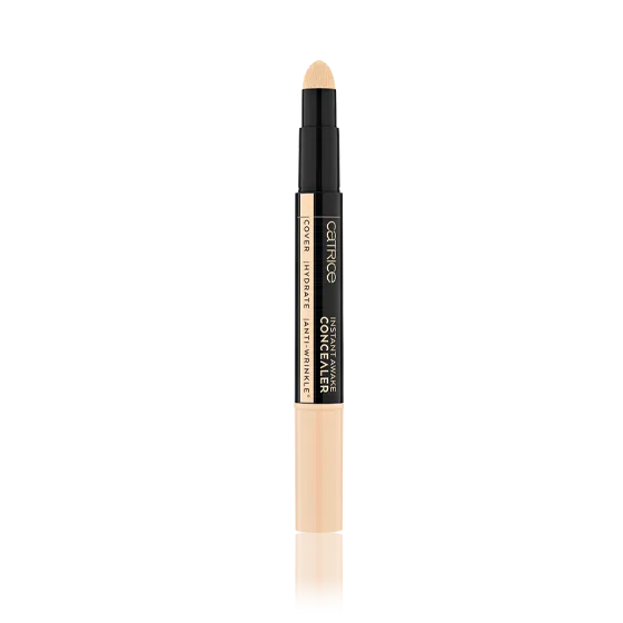 Instant Awake Concealer