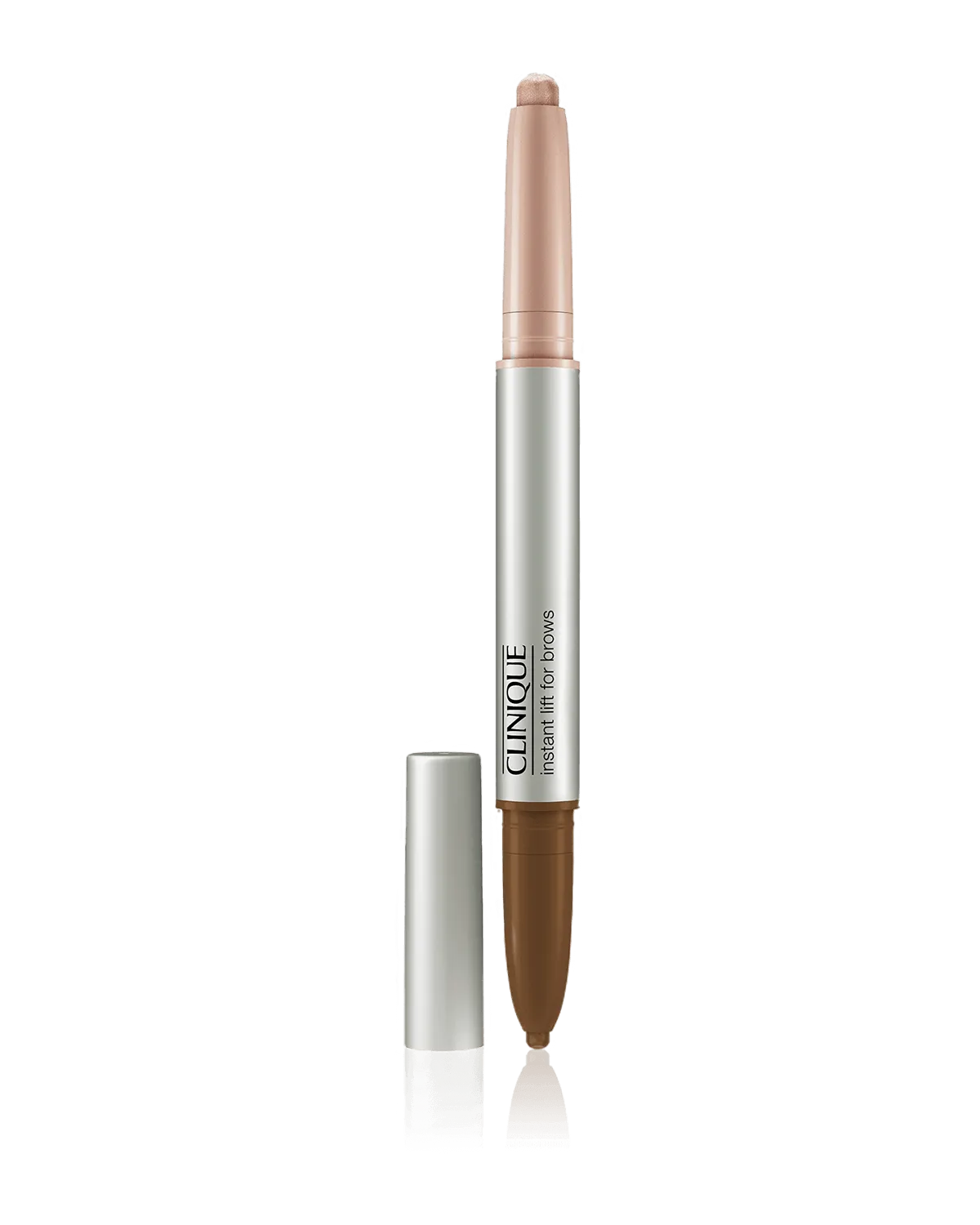 Instant Lift For Brows