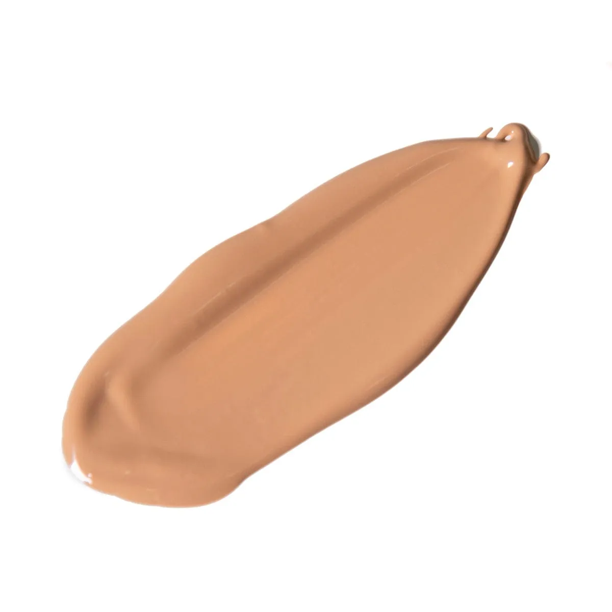 Intellishade® Matte 1.7 oz