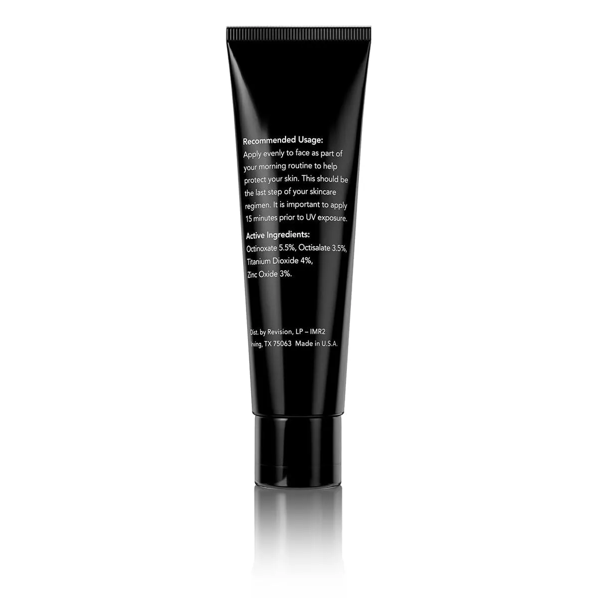 Intellishade® Matte 1.7 oz