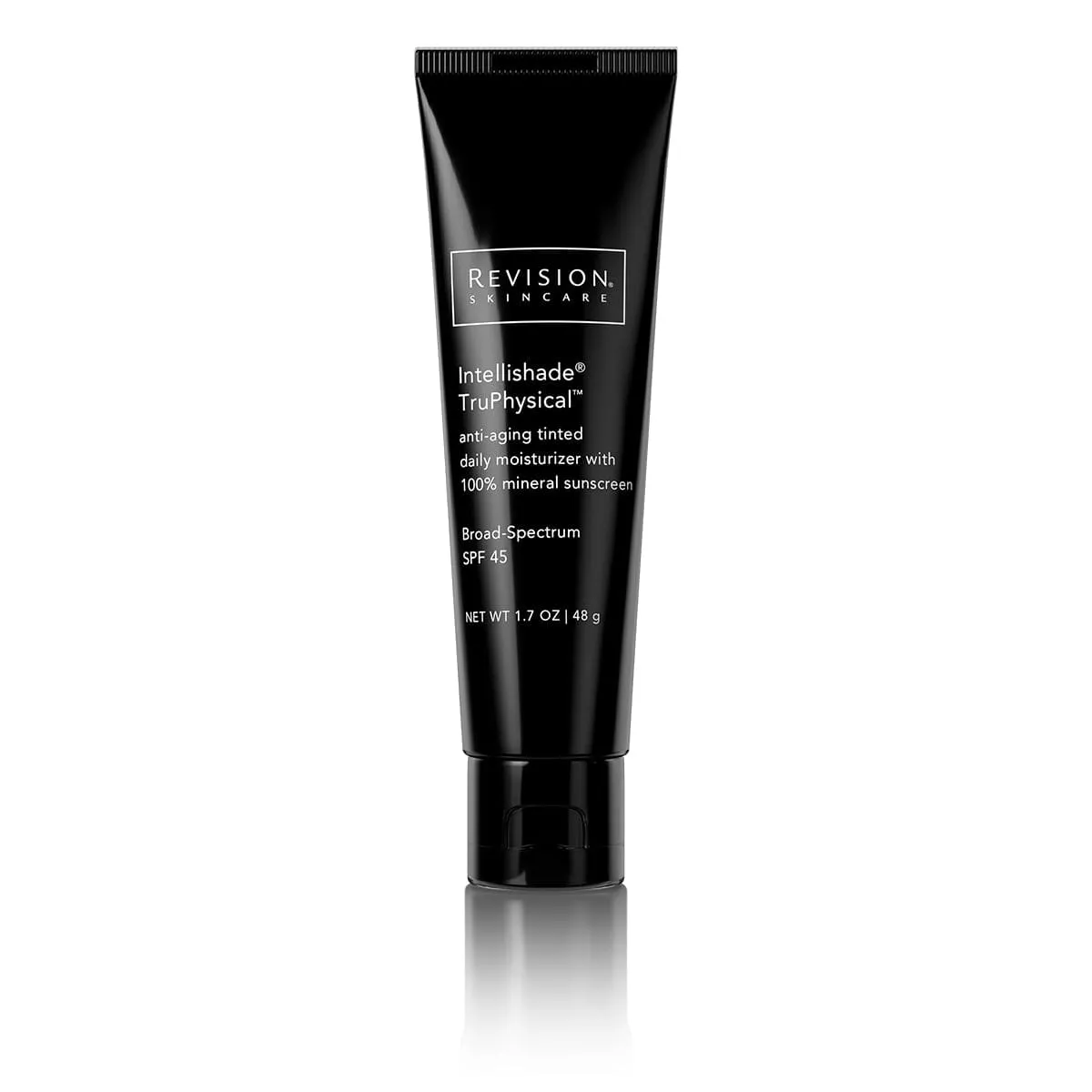 Intellishade® TruPhysical 1.7 oz