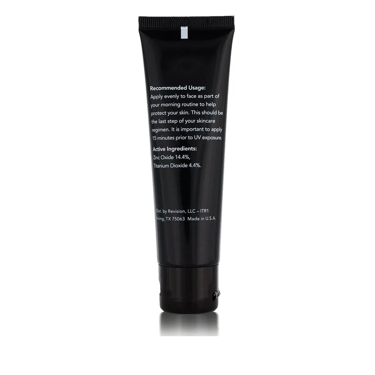 Intellishade® TruPhysical 1.7 oz