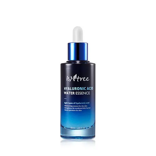 Isntree Hyaluronic Acid Water Essence 50ml