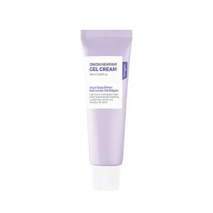 Isntree Onion Newpair Gel Cream 50ml