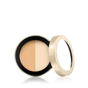 Jane Iredale Circle \ Delete Concealer