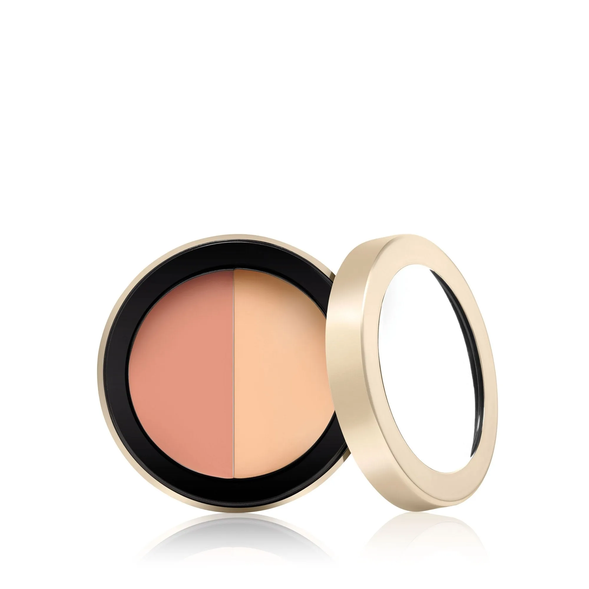 Jane Iredale Circle \ Delete Concealer