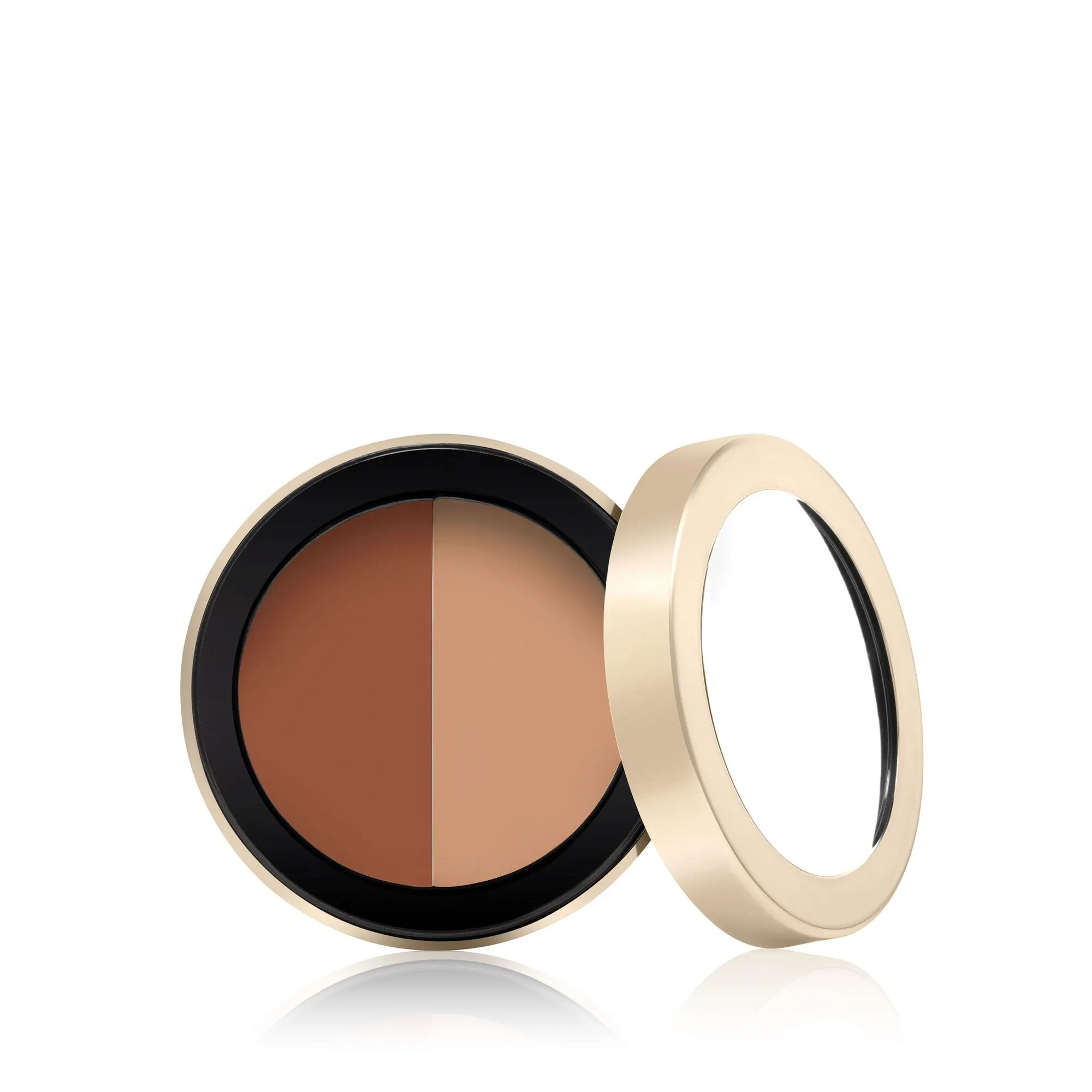 Jane Iredale Circle \ Delete Concealer