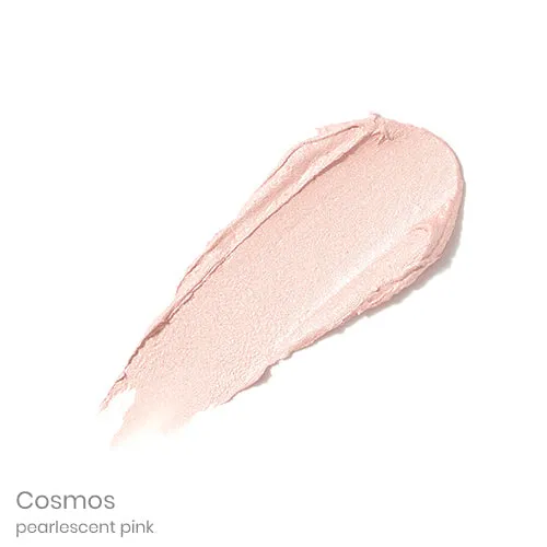 Jane Iredale Highlighters