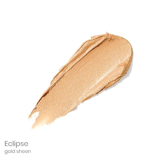 Jane Iredale Highlighters