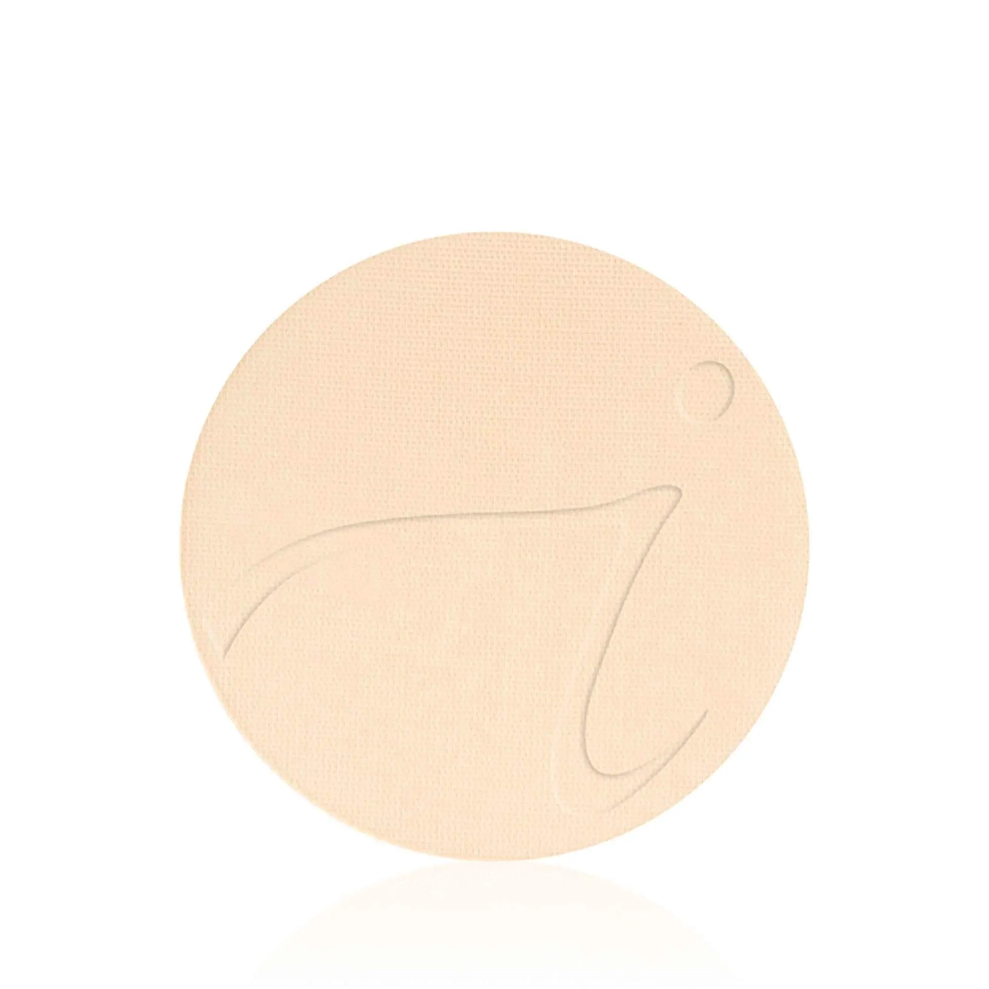 Jane Iredale Pure Pressed Powder Refills
